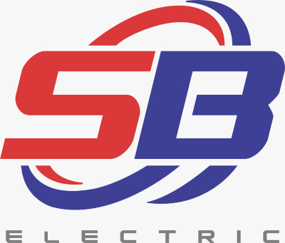 SBE Manufacturing