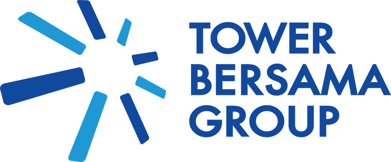 Tower Bersama Group