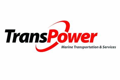 Trans Power Marine