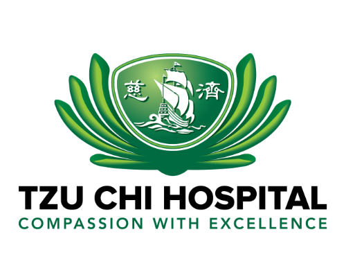 Tzu Chi Hospital