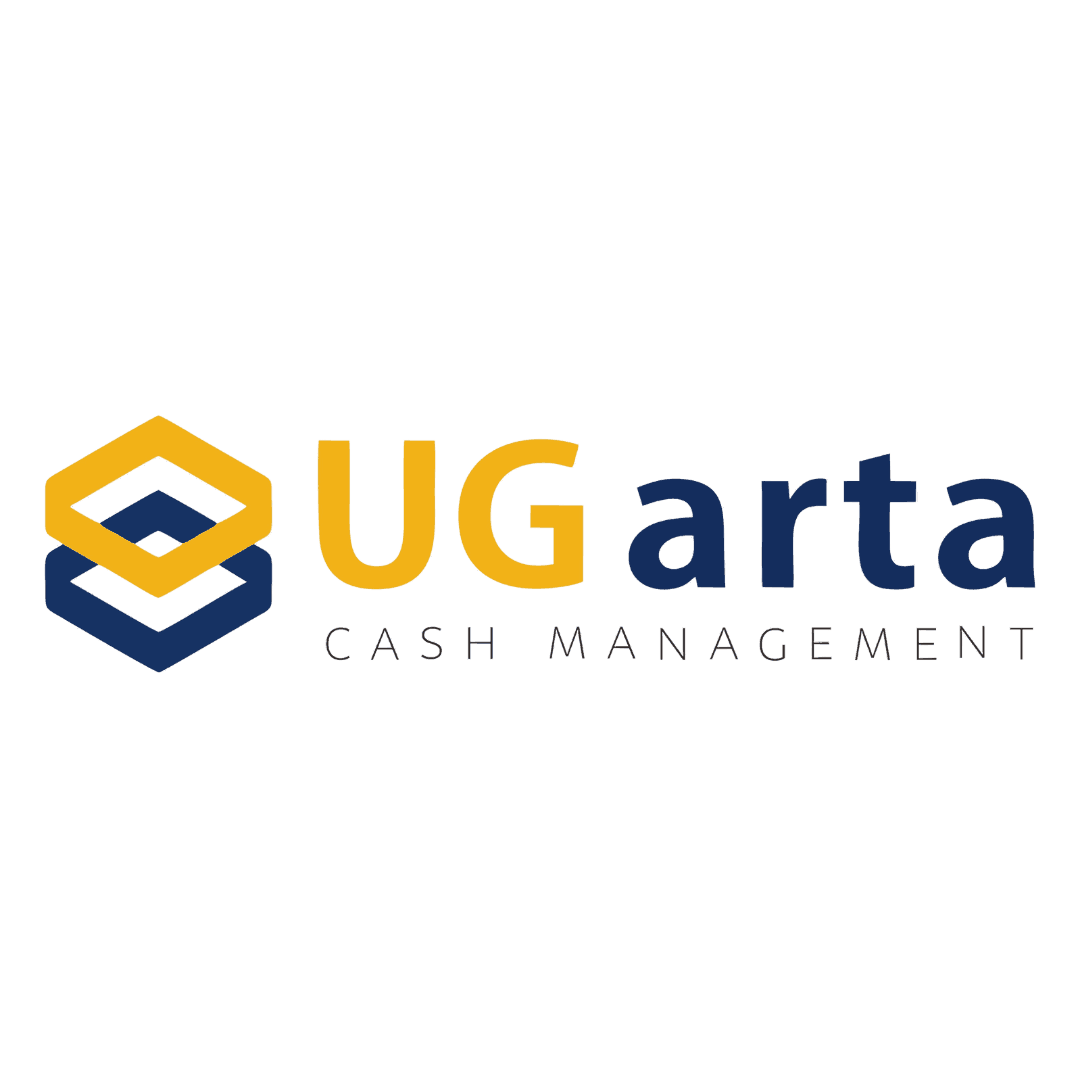 Universitas Gunadarma